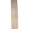 Ekena Millwork 4"W x 14"D x 18"H Thorton Rough Sawn Knee Brace, Douglas Fir BRC04X14X18THR00RDF - alternate 3